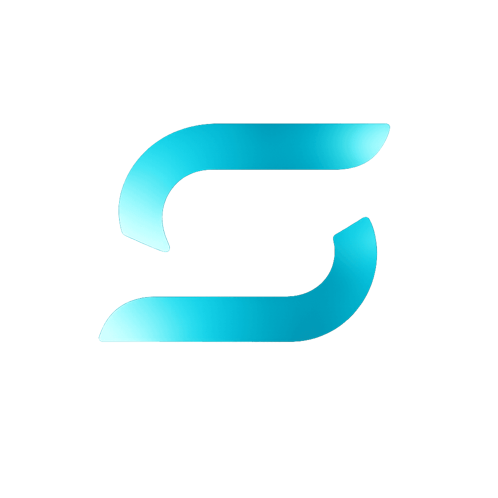 SHAER logo